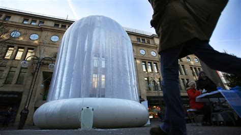 Blowjob ohne Kondom gegen Aufpreis Hure Würzburg